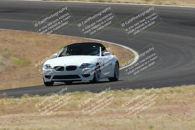 media/May-15-2024-Open Track Racing (Wed) [[0f8b45e841]]/Yellow/Session 2 (Turn 2)/